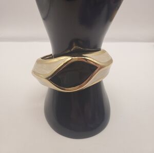 Cuff Bracelet
